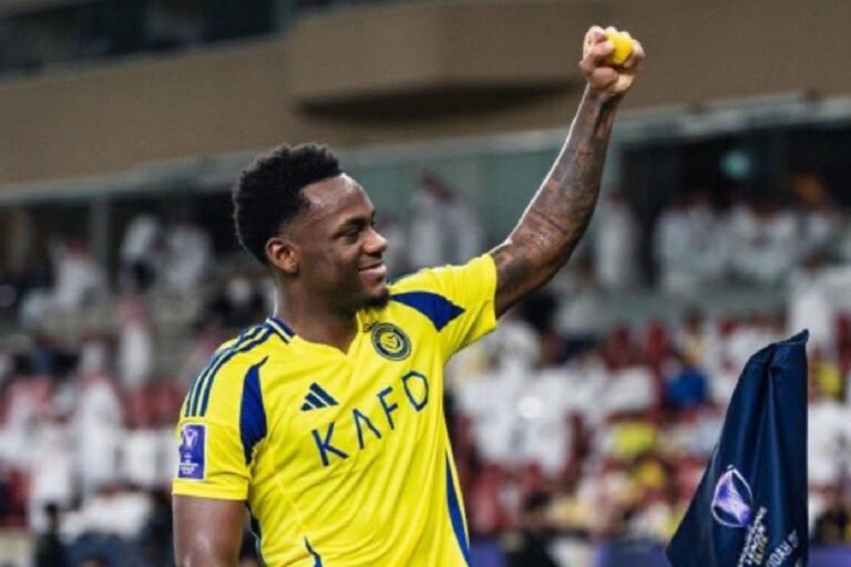 فنربخشة يُكثف محاولاته لضم دوران بعرض ضخم