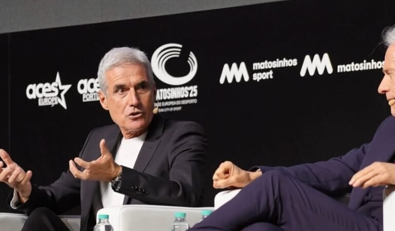 كاسترو يفتح الطريق أمام جيسوس: كل التوفيق له مع النصر