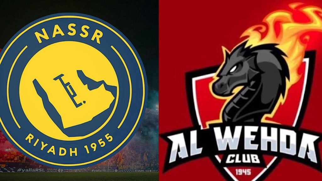 مركز التحكيم يعتمد قائمة المحكمين في قضية احتجاج الوحدة ضد النصر