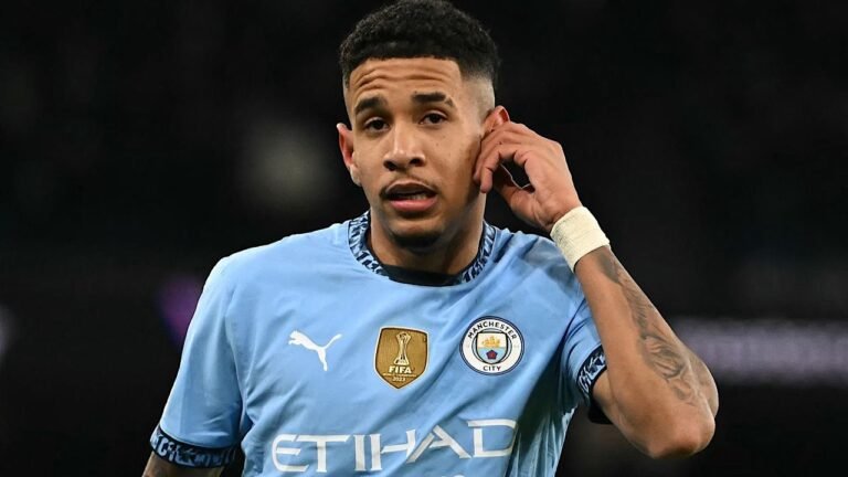 سافيو : هناك فرق قوية أخرى في المونديال