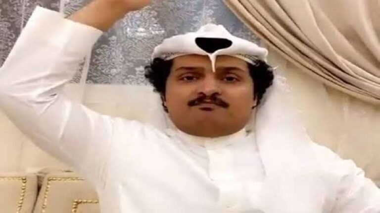 الصبحان يُفجر التوقعات: الهلال سيخسر بثلاثية أو رباعية أمام السيتي.. تغطية