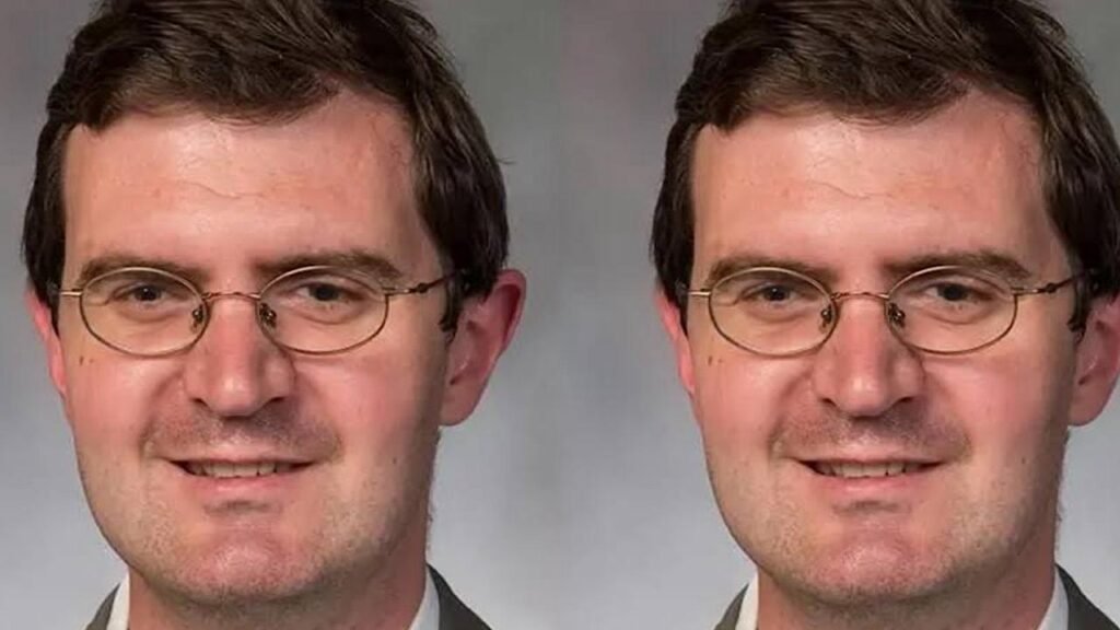 كريستيان أولريشسن: المملكة أصبحت محورًا رئيسًا في إعادة تشكيل كرة القدم العالمية