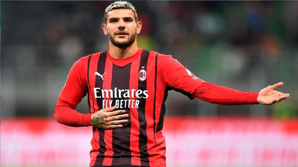 هيرنانديز يسافر لـ باريس لتوقيع عقده مع الهلال