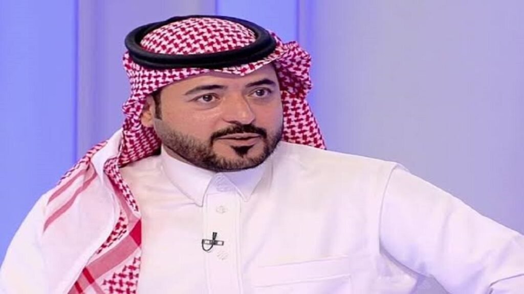 لودي يتجاوز الإصابة ويستعد لدعم الزعيم في مونديال الأندية.. تغطية