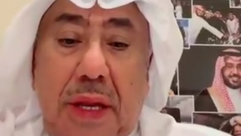 الدغيثر يعلق على أوضاع الهلال قبل كأس العالم للأندية .. تغطية