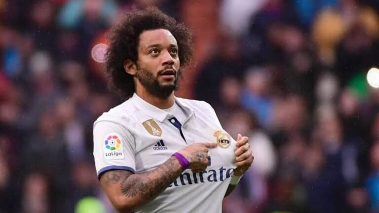 نجم ريال مدريد السابق يشيد برونالدو وصلاح ويعلّق على كأس العالم للأندية.. تغطية