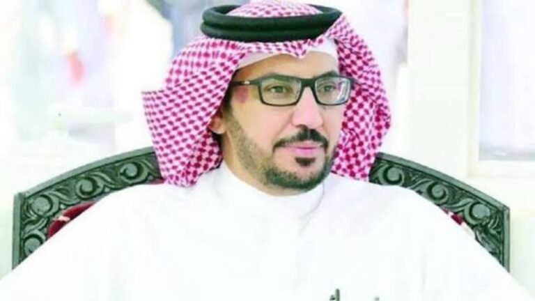 الروقي: الأمور مقلوبة الأقل دعمًا هو الأكثر بطولات!