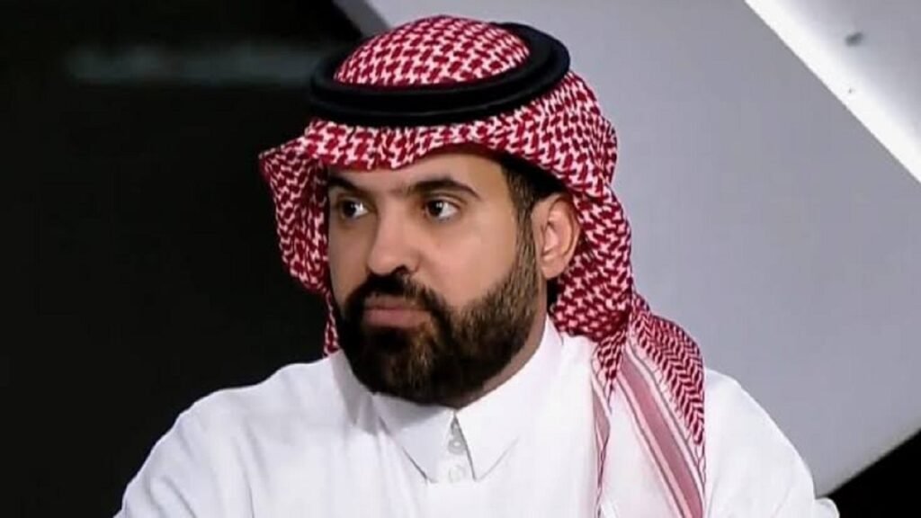 الحنيان: الهلال قد يقوم بمفاجأة أمام ريال مدريد بمونديال الأندية.. تغطية