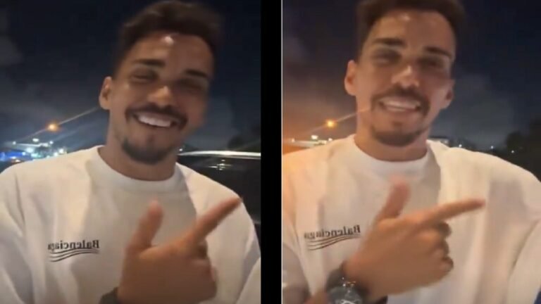 فهد المديد يسترجع ذكرياته مع إدواردو والأخير يرد: أنها الأفضل.. تغطية