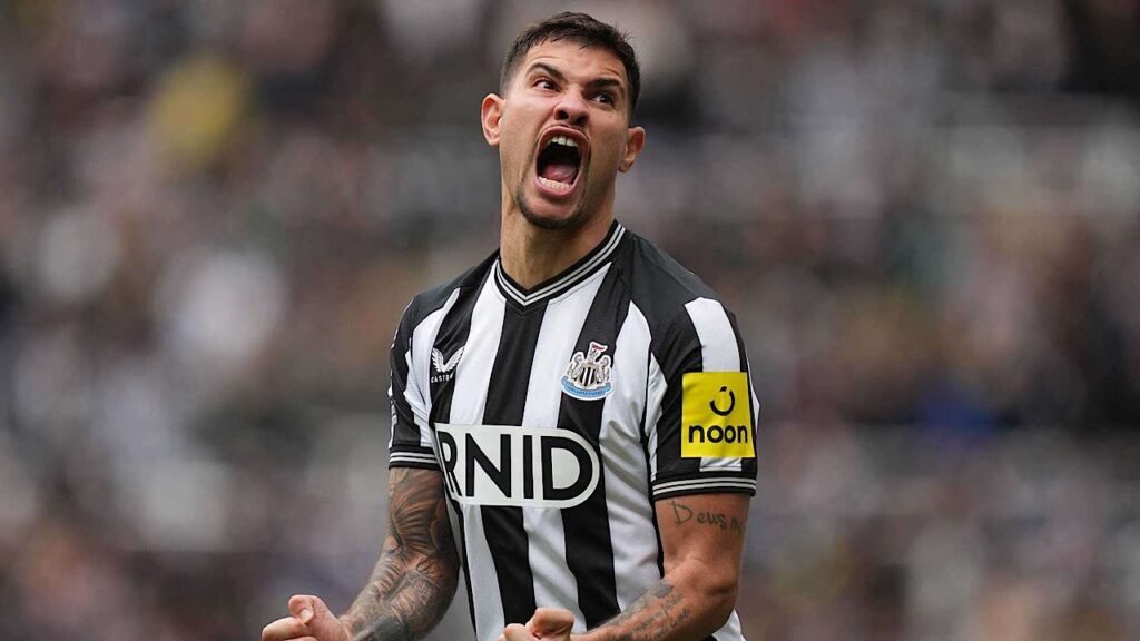 غيماريش يرفض عرض الاتحاد