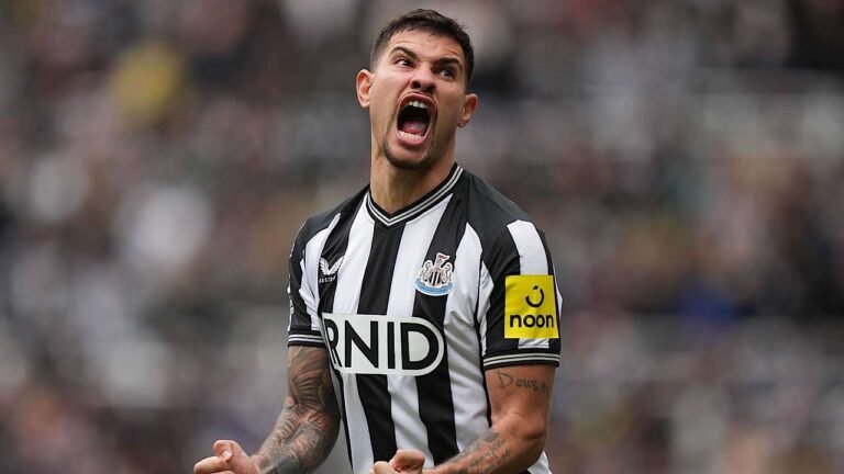 غيماريش يرفض عرض الاتحاد