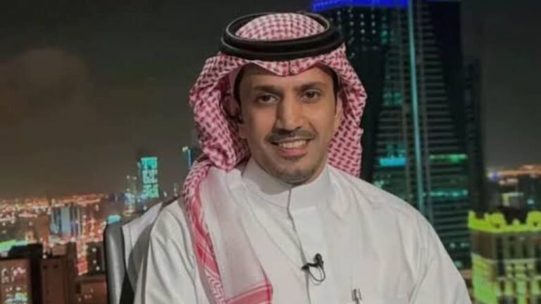 الزلال: تعثر صفقات الهلال بسبب رغبة اللاعبين في الإجازة .. تغطية