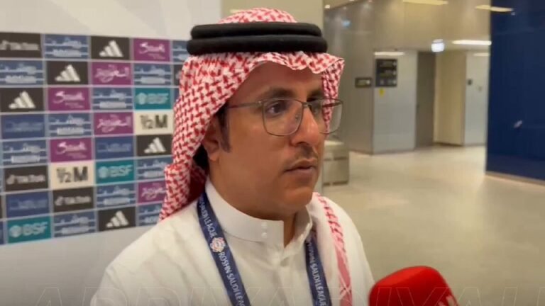 رئيس الأخدود يقود لجنة فنية لدراسة ملفات الأجانب