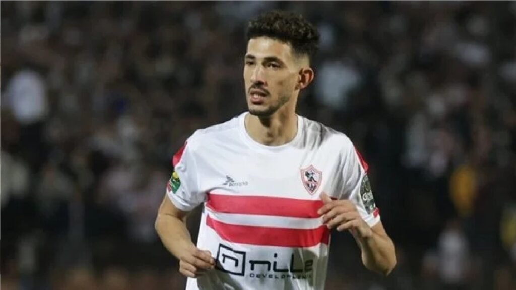 أحمد فتوح بعد أزمته في حفل الساحل: هاجموني أنا واحد