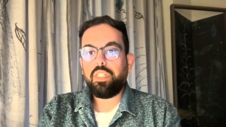 الصويلحي: مصعب الجوير مستمر مع الهلال ويشارك في معسكر النمسا.. تغطية