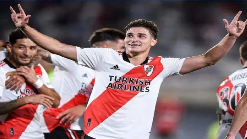 ناد بروشن يجري اتصالاته لضم مانويل لانزيني