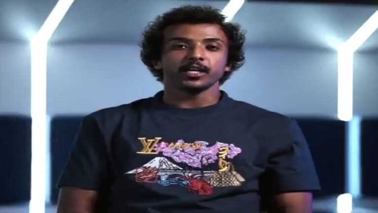 الشهراني يودّع الهلال برسالة امتنان بعد 13 عامًا من العطاء.. تغطية