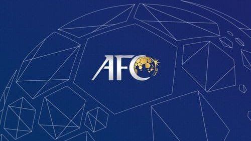 موعد قرعة الملحق الآسيوي المؤهل لنهائيات كأس العالم 2026