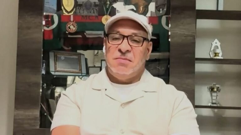 نور الدين زكري: الهلال قدّم مباراة كبيرة وسيواصل التألق .. تغطية