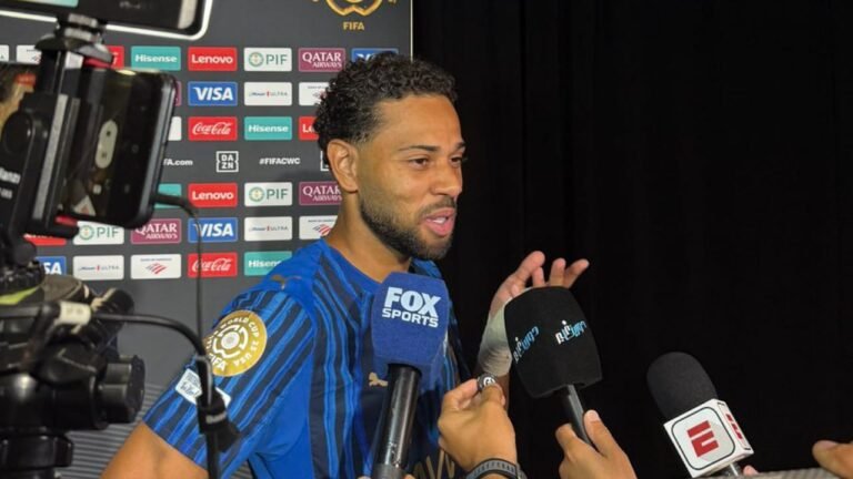 لودي بعد الفوز على السيتي: جئنا من أجل المال؟ نعم لكننا ننتصر أيضًا!