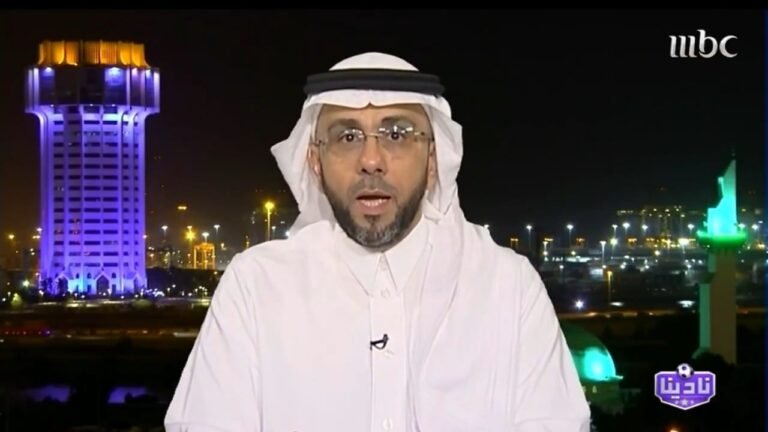 النجار يكشف كواليس تراجع نجم مانشستر سيتي عن الانضمام للاتحاد.. تغطية