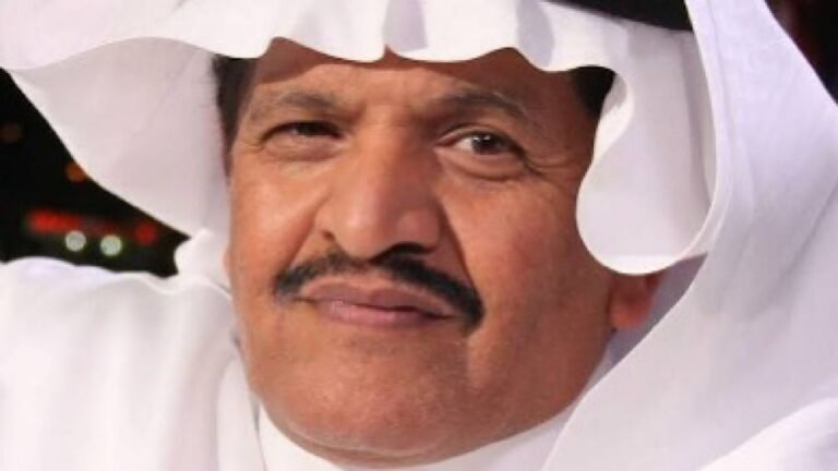 جستنيه يعلق على تهنئة البكيري لفهد سندي برئاسة الاتحاد