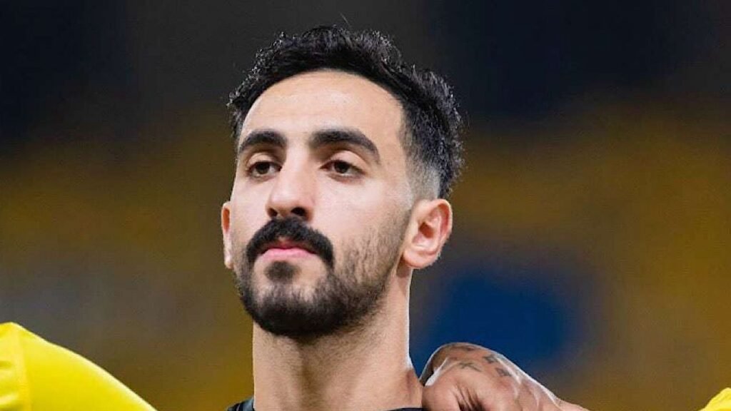 وكيل أعمال العقيدي: إذا لم يكن لديك محتوى فلا تختلق القصص يوميًا