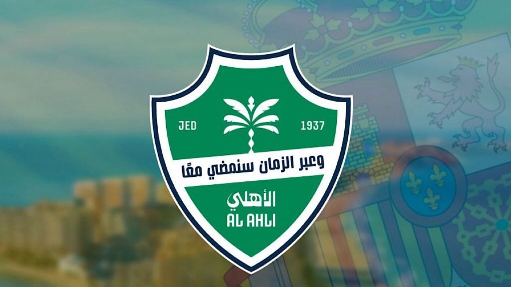 الأهلي يطمئن جماهيره: صفقات قادمة وخطة فنية متكاملة للموسم الجديد