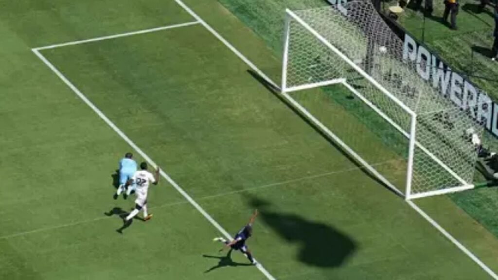 موعد المباراة النهائية بين باريس سان جيرمان وتشيلسي في مونديال الأندية والقنوات الناقلة