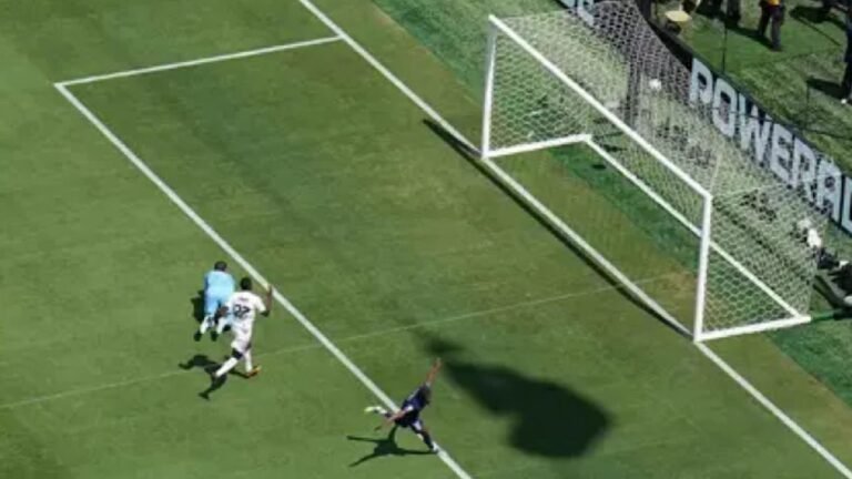 موعد المباراة النهائية بين باريس سان جيرمان وتشيلسي في مونديال الأندية والقنوات الناقلة