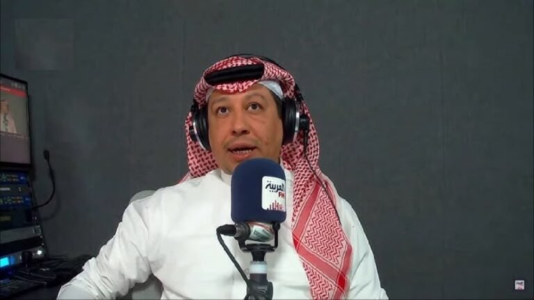 فيصل الجفن يعتذر لجماهير الاتفاق .. تغطية