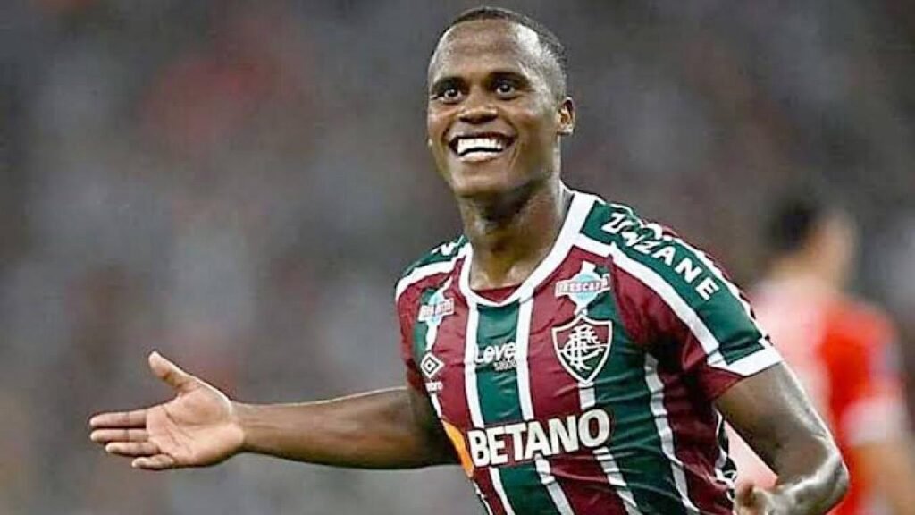 تفاصيل عرض النصر الضخم لـ أرياس