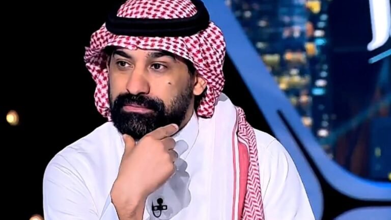 عطيف ينتقد إدارة النصر: من أعار دوران إلى فنربخشة؟.. تغطية