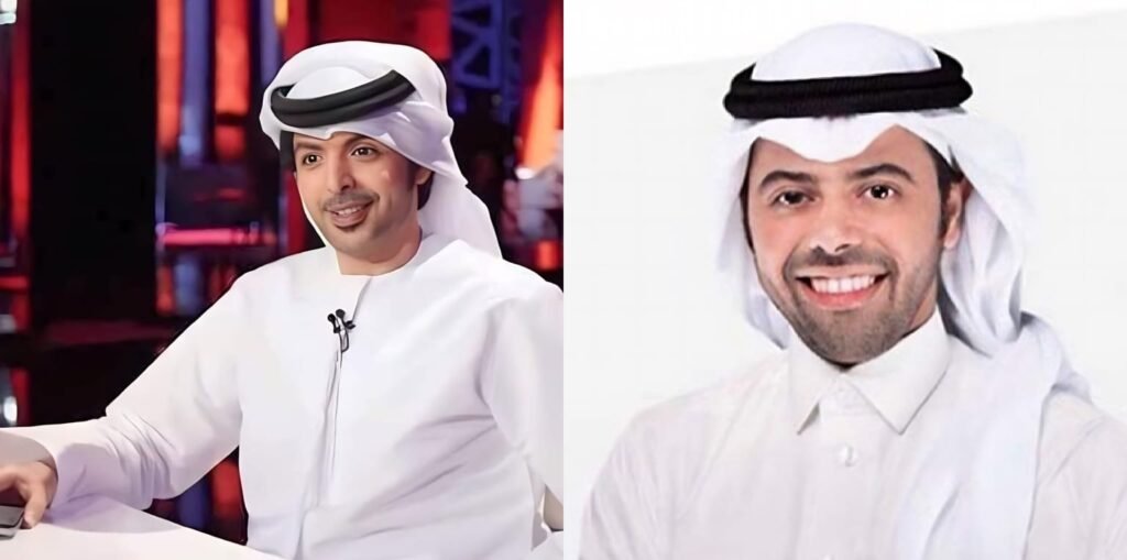 مباريات نصف نهائي ونهائي كأس العالم للأندية مجاناً على MBC وشاهد