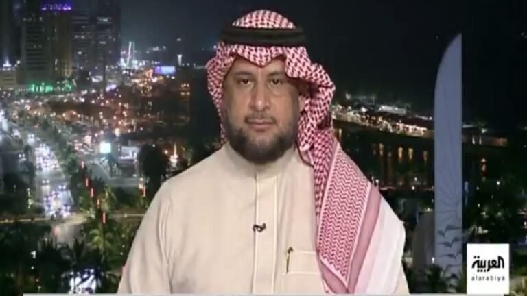 خميس الزهراني: الأهلي يسير في الاتجاه الصحيح.. تغطية