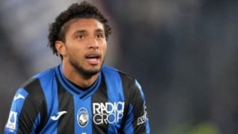 الهلال يسعى لضم إيدرسون