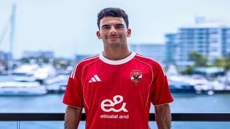 زيزو يتقدم بشكوى ضد الزمالك للمطالبة بمستحقاته المتأخرة