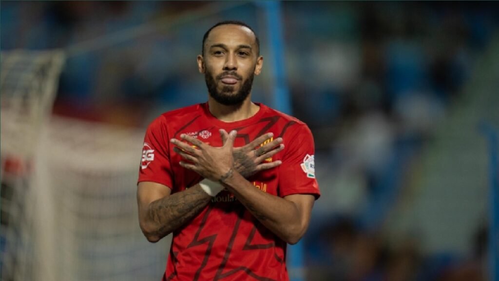 توقف مفاوضات الاتفاق مع أوباميانغ