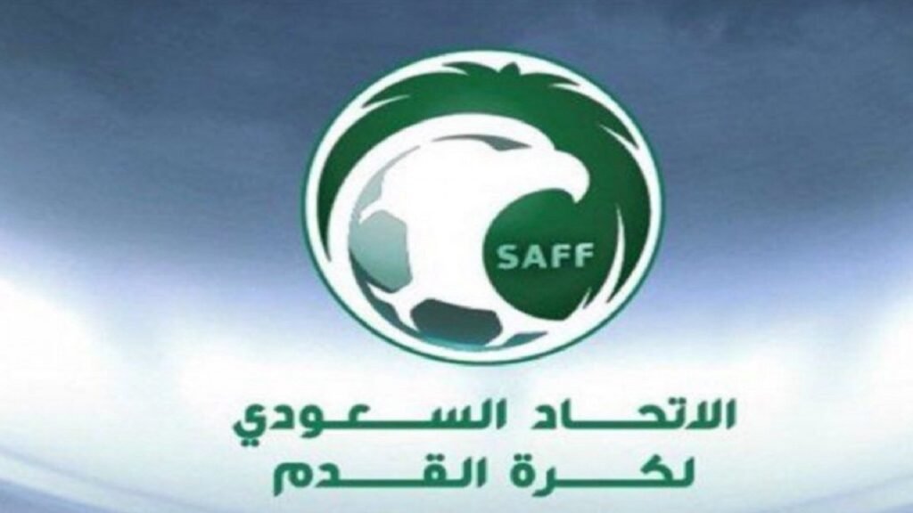 الجمار: الهلال شرح أسباب اعتذاره عن السوبر لاتحاد الكرة