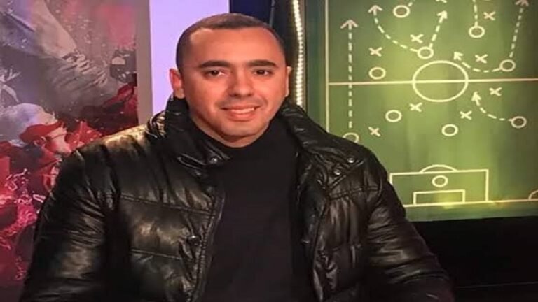 لاعب الزمالك السابق يكشف ضغوطًا على الفيفا لإقصاء الهلال من المونديال.. تغطية