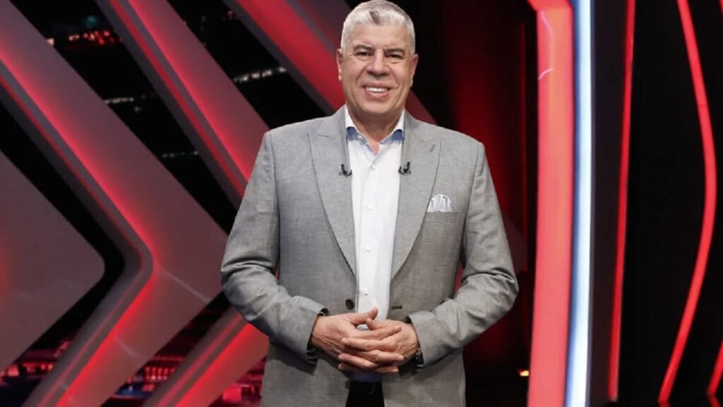 قناة الأهلي تشيد بإنجاز الهلال أمام مانشستر سيتي: الزعيم رفع راية العرب.. تغطية