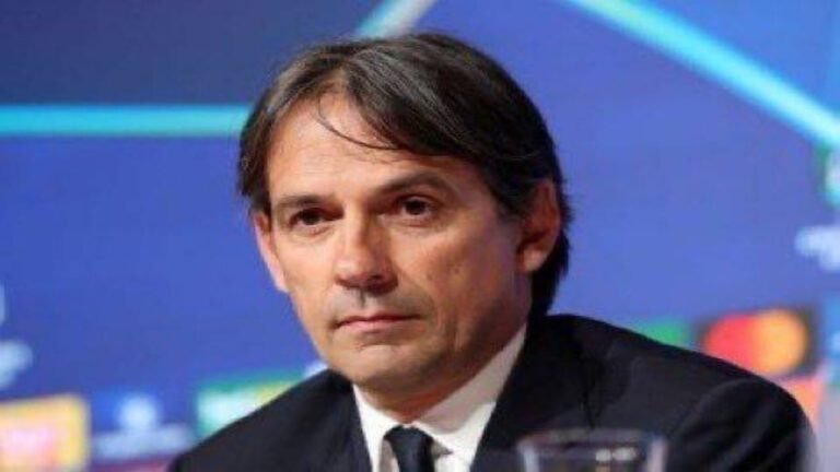 إنزاغي يثبت تشكيلة الهلال خلال التدريبات