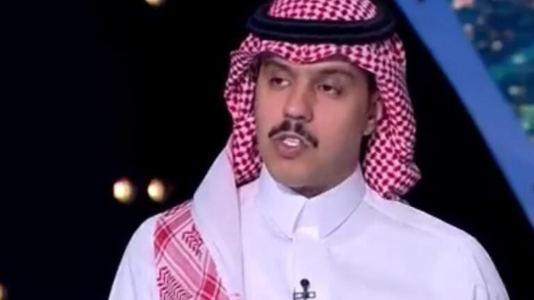 بسام الدخيل: سبب الهلال في الاعتذار عن المشاركة في السوبر مقنع.. تغطية