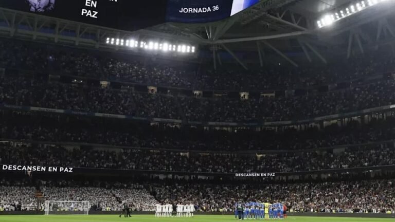 ليفانتي يعلن تعاقده مع سامو أوكانيا