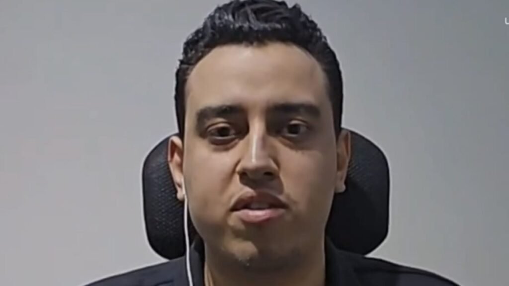 عنتر: الهلال أعاد الشكوك لمانشستر سيتي وغوارديولا مطالب بالتجديد .. تغطية