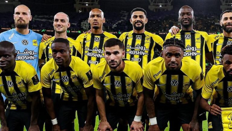 إلغاء معسكر الاتحاد في الصين والاكتفاء بإسبانيا والبرتغال
