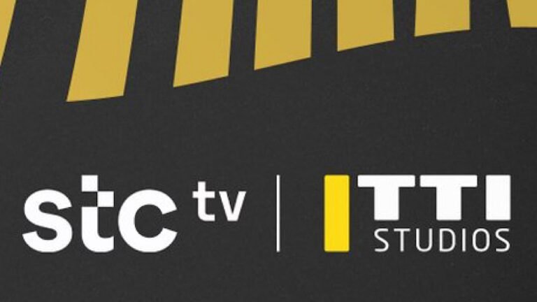 الاتحاد يعلن بيع حقوق وثائقي الثنائية الذهبية لـ ⁦‪stc tv