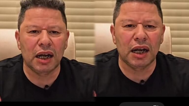 رضا عبد العال يتراجع عن وصف دوري مبلطين كورة ويتغنى بالهلال والكرة السعودية.. تغطية