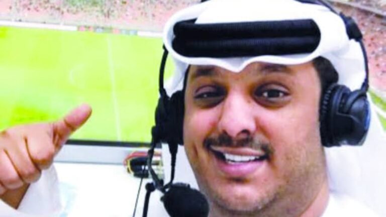 عامر عبدالله بعد صفقة حمدالله: لا ولاء في الأندية إلا للجماهير.. تغطية