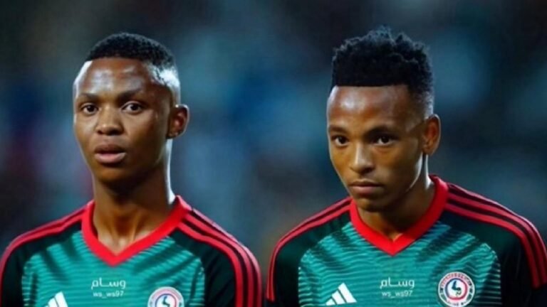 الاتفاق يقترب من ضم موفوكينج